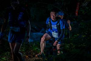 BIB: 102, 9239
                            <button type="button" onclick="openModal(19307448)" class="btn btn-primary btn-sm float-right btn-popup" data-toggle="modal" data-target=".modal-high-quality">
                        <i class="fas fa-shopping-cart"></i> Add to Cart
                    </button>
                                            <button type="button" onclick="isThisMe(19307448, true)" class="btn btn-success btn-sm float-right btn-popup btn-isme hidden" data-toggle="tooltip" data-placement="bottom" title="นี่คือรูปของคุณใช่ไหม คลิกที่นี่เพื่อเอาเข้าอัลบั้ม">
                        <i class="fas fa-plus"></i> Add to album
                    </button>
                    <button type="button" onclick="isThisMe(19307448, false)" class="btn btn-warning btn-sm float-right btn-popup btn-isnotme hidden">
                        <i class="fas fa-ban"></i> Remove from album
                    </button>